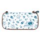 FR-TEC Switch & Switch Lite One Piece Bag “Chibi” Maleta de transporte