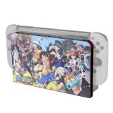 Blade Gaming One piece Protectora