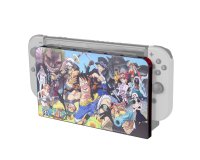 Blade Gaming One piece Protectora