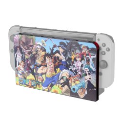 Blade Gaming One piece Protectora