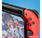 Blade Gaming One piece Protectora