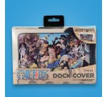 Blade Gaming One piece Protectora