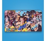 Blade Gaming One piece Protectora