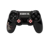 Blade Gaming PS4 Resident Evil Combo Pack Umbrella