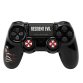 FR-TEC PS4 Resident Evil Combo Pack Umbrella