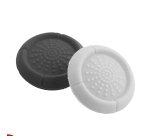 Blade Gaming Switch OLED XL Grips Funda antideslizante para mando