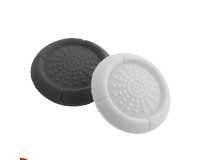 Blade Gaming Switch OLED XL Grips Funda antideslizante para mando