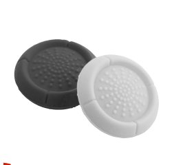 Blade Gaming Switch OLED XL Grips Funda antideslizante para mando