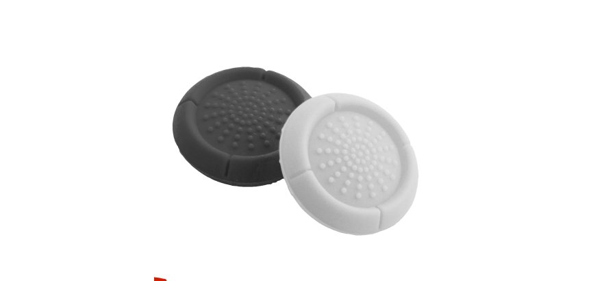 Blade Gaming Switch OLED XL Grips Funda antideslizante para mando