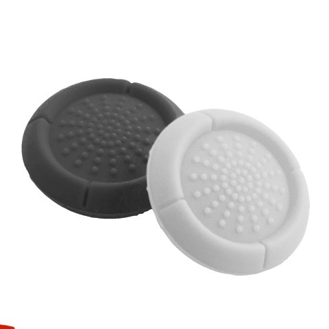 Blade Gaming Switch OLED XL Grips Funda antideslizante para mando