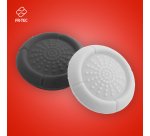 Blade Gaming Switch OLED XL Grips Funda antideslizante para mando