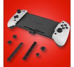 Blade Gaming FT1057 accesorio de controlador de juego Thumbstick