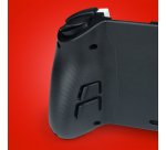 Blade Gaming FT1057 accesorio de controlador de juego Thumbstick