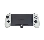 Blade Gaming FT1057 accesorio de controlador de juego Thumbstick