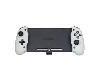 Blade Gaming FT1057 accesorio de controlador de juego Thumbstick
