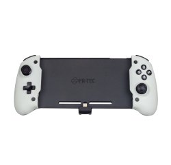 Blade Gaming FT1057 accesorio de controlador de juego Thumbstick
