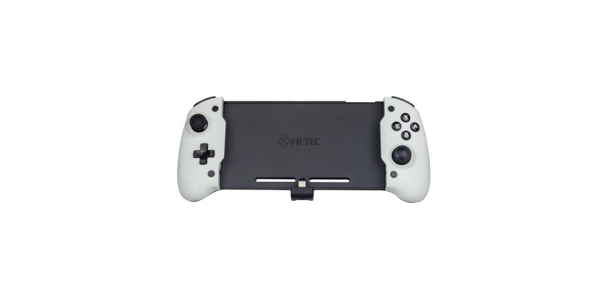 Blade Gaming FT1057 accesorio de controlador de juego Thumbstick