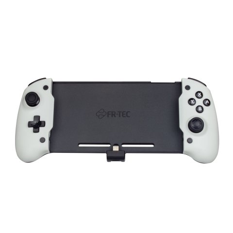 Blade Gaming FT1057 accesorio de controlador de juego Thumbstick