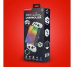 Blade Gaming FT1057 accesorio de controlador de juego Thumbstick