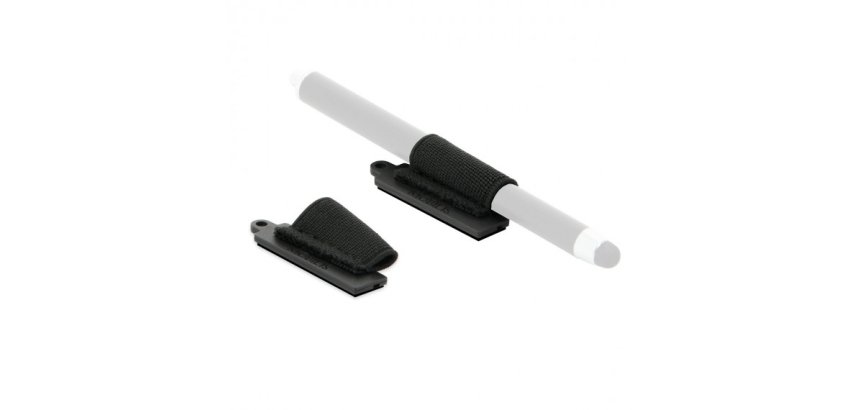 Mobilis 001081 Accesorio para pluma estilográfica Negro 1 pieza(s)