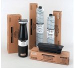 Armor OWA K40106ZA colector de toner 40000 páginas