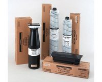 Armor OWA K40106ZA colector de toner 40000 páginas