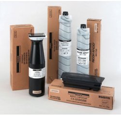 Armor OWA K40106ZA colector de toner 40000 páginas