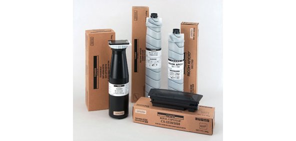 Armor OWA K40106ZA colector de toner 40000 páginas