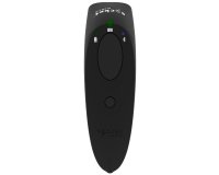 Socket Mobile S720 Lector de códigos de barras portátil 1D/2D Lineal Negro