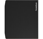 PocketBook 700 Era Silver lettore e-book Touch screen 16 GB Nero, Argento