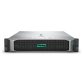 HPE ProLiant DL380 Gen10 serveur 0 Go Rack (2 U) Intel® Xeon® Silver 4208 2,1 GHz 32 Go DDR4-SDRAM 800 W