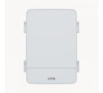 Axis 02359-001 cámaras de seguridad y montaje para vivienda Surveillance cabinet