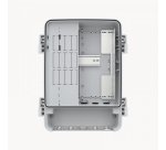 Axis 02359-001 cámaras de seguridad y montaje para vivienda Surveillance cabinet
