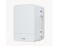 Axis 02359-001 cámaras de seguridad y montaje para vivienda Surveillance cabinet