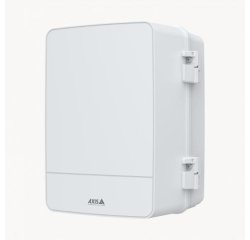 Axis 02359-001 cámaras de seguridad y montaje para vivienda Surveillance cabinet