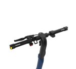 Patinete eléctrico Reebok RK-URBAN85-78-B patinete eléctrico Negro, Marina 25 kmh