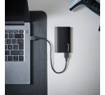 Intenso 3823461 external solid state drive 1 TB USB Type-A 3.2 Gen 1 (3.1 Gen 1) Black