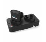 Newland NLS-SCD20 accessoire pour lecteur de code barres Support de chargement