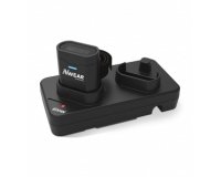 Newland NLS-SCD20 accessoire pour lecteur de code barres Support de chargement