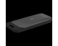Corsair EX100U 1 TB USB tipo-C 3.2 Gen 2 (3.1 Gen 2) Nero