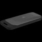 Corsair EX100U 1 TB USB tipo-C 3.2 Gen 2 (3.1 Gen 2) Nero