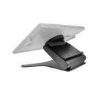 Wacom Cintiq Pro 27 Stand