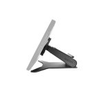 Wacom Cintiq Pro 27 Stand