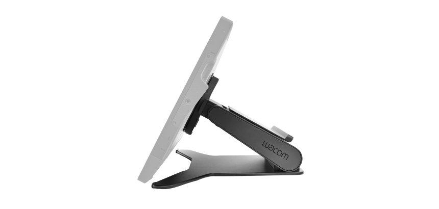 Wacom Cintiq Pro 27 Stand