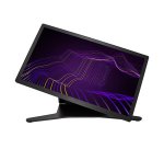 Wacom Cintiq Pro 27 Stand