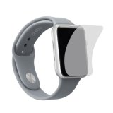 FASTSKIN Protection écran montre Film Watch Uniquement 3.0