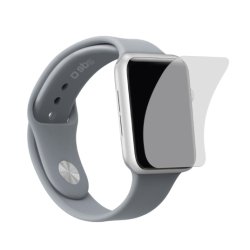 FASTSKIN Protection écran montre Film Watch Uniquement 3.0