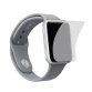 FASTSKIN Protection écran montre Film Watch Uniquement 3.0