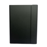 Funda para tablet Nilox negra para tablets desde 9,7” a 10.5” Slim