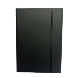 Funda para tablet Nilox negra para tablets desde 9,7” a 10.5” Slim